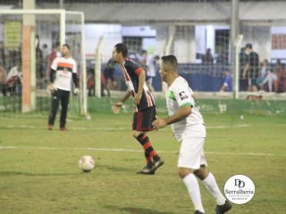 
<a style='margin-left: 5px;' class='btn btn-xs btn-social btn-facebook' href='https://www.facebook.com/sharer/sharer.php?u=https://www.boladovale.com.br/imgs/800-800-90/conteudo/fotos/1879/img8570.jpg' rel='popup' data-width='500' data-height='400'><i class='fa fa-facebook'></i>Compartilhar <span class='hidden-xs'>no Facebook</span>
</a> 
<a class='btn btn-default btn-xs' target='_blank' href='imgs/800-800-90/conteudo/fotos/1879/img8570.jpg'>
<span class='glyphicon glyphicon-cloud-download'></span> Salvar
</a> 
<span></span>