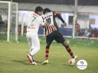 
<a style='margin-left: 5px;' class='btn btn-xs btn-social btn-facebook' href='https://www.facebook.com/sharer/sharer.php?u=https://www.boladovale.com.br/imgs/800-800-90/conteudo/fotos/1879/img8572.jpg' rel='popup' data-width='500' data-height='400'><i class='fa fa-facebook'></i>Compartilhar <span class='hidden-xs'>no Facebook</span>
</a> 
<a class='btn btn-default btn-xs' target='_blank' href='imgs/800-800-90/conteudo/fotos/1879/img8572.jpg'>
<span class='glyphicon glyphicon-cloud-download'></span> Salvar
</a> 
<span></span>