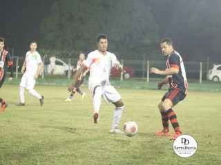 
<a style='margin-left: 5px;' class='btn btn-xs btn-social btn-facebook' href='https://www.facebook.com/sharer/sharer.php?u=https://www.boladovale.com.br/imgs/800-800-90/conteudo/fotos/1879/img8575.jpg' rel='popup' data-width='500' data-height='400'><i class='fa fa-facebook'></i>Compartilhar <span class='hidden-xs'>no Facebook</span>
</a> 
<a class='btn btn-default btn-xs' target='_blank' href='imgs/800-800-90/conteudo/fotos/1879/img8575.jpg'>
<span class='glyphicon glyphicon-cloud-download'></span> Salvar
</a> 
<span></span>