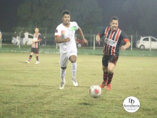 
<a style='margin-left: 5px;' class='btn btn-xs btn-social btn-facebook' href='https://www.facebook.com/sharer/sharer.php?u=https://www.boladovale.com.br/imgs/800-800-90/conteudo/fotos/1879/img8576.jpg' rel='popup' data-width='500' data-height='400'><i class='fa fa-facebook'></i>Compartilhar <span class='hidden-xs'>no Facebook</span>
</a> 
<a class='btn btn-default btn-xs' target='_blank' href='imgs/800-800-90/conteudo/fotos/1879/img8576.jpg'>
<span class='glyphicon glyphicon-cloud-download'></span> Salvar
</a> 
<span></span>