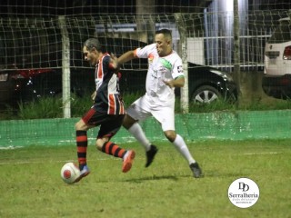 
<a style='margin-left: 5px;' class='btn btn-xs btn-social btn-facebook' href='https://www.facebook.com/sharer/sharer.php?u=https://www.boladovale.com.br/imgs/800-800-90/conteudo/fotos/1879/img8578.jpg' rel='popup' data-width='500' data-height='400'><i class='fa fa-facebook'></i>Compartilhar <span class='hidden-xs'>no Facebook</span>
</a> 
<a class='btn btn-default btn-xs' target='_blank' href='imgs/800-800-90/conteudo/fotos/1879/img8578.jpg'>
<span class='glyphicon glyphicon-cloud-download'></span> Salvar
</a> 
<span></span>