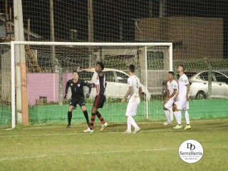 
<a style='margin-left: 5px;' class='btn btn-xs btn-social btn-facebook' href='https://www.facebook.com/sharer/sharer.php?u=https://www.boladovale.com.br/imgs/800-800-90/conteudo/fotos/1879/img8579.jpg' rel='popup' data-width='500' data-height='400'><i class='fa fa-facebook'></i>Compartilhar <span class='hidden-xs'>no Facebook</span>
</a> 
<a class='btn btn-default btn-xs' target='_blank' href='imgs/800-800-90/conteudo/fotos/1879/img8579.jpg'>
<span class='glyphicon glyphicon-cloud-download'></span> Salvar
</a> 
<span></span>