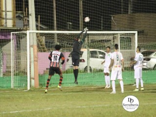 
<a style='margin-left: 5px;' class='btn btn-xs btn-social btn-facebook' href='https://www.facebook.com/sharer/sharer.php?u=https://www.boladovale.com.br/imgs/800-800-90/conteudo/fotos/1879/img8581.jpg' rel='popup' data-width='500' data-height='400'><i class='fa fa-facebook'></i>Compartilhar <span class='hidden-xs'>no Facebook</span>
</a> 
<a class='btn btn-default btn-xs' target='_blank' href='imgs/800-800-90/conteudo/fotos/1879/img8581.jpg'>
<span class='glyphicon glyphicon-cloud-download'></span> Salvar
</a> 
<span></span>