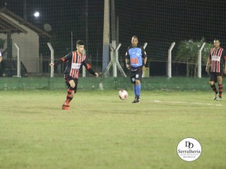 
<a style='margin-left: 5px;' class='btn btn-xs btn-social btn-facebook' href='https://www.facebook.com/sharer/sharer.php?u=https://www.boladovale.com.br/imgs/800-800-90/conteudo/fotos/1879/img8589.jpg' rel='popup' data-width='500' data-height='400'><i class='fa fa-facebook'></i>Compartilhar <span class='hidden-xs'>no Facebook</span>
</a> 
<a class='btn btn-default btn-xs' target='_blank' href='imgs/800-800-90/conteudo/fotos/1879/img8589.jpg'>
<span class='glyphicon glyphicon-cloud-download'></span> Salvar
</a> 
<span></span>