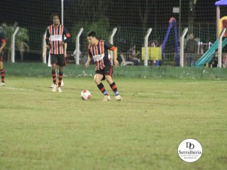 
<a style='margin-left: 5px;' class='btn btn-xs btn-social btn-facebook' href='https://www.facebook.com/sharer/sharer.php?u=https://www.boladovale.com.br/imgs/800-800-90/conteudo/fotos/1879/img8591.jpg' rel='popup' data-width='500' data-height='400'><i class='fa fa-facebook'></i>Compartilhar <span class='hidden-xs'>no Facebook</span>
</a> 
<a class='btn btn-default btn-xs' target='_blank' href='imgs/800-800-90/conteudo/fotos/1879/img8591.jpg'>
<span class='glyphicon glyphicon-cloud-download'></span> Salvar
</a> 
<span></span>