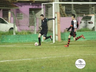 
<a style='margin-left: 5px;' class='btn btn-xs btn-social btn-facebook' href='https://www.facebook.com/sharer/sharer.php?u=https://www.boladovale.com.br/imgs/800-800-90/conteudo/fotos/1879/img8593.jpg' rel='popup' data-width='500' data-height='400'><i class='fa fa-facebook'></i>Compartilhar <span class='hidden-xs'>no Facebook</span>
</a> 
<a class='btn btn-default btn-xs' target='_blank' href='imgs/800-800-90/conteudo/fotos/1879/img8593.jpg'>
<span class='glyphicon glyphicon-cloud-download'></span> Salvar
</a> 
<span></span>