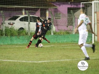 
<a style='margin-left: 5px;' class='btn btn-xs btn-social btn-facebook' href='https://www.facebook.com/sharer/sharer.php?u=https://www.boladovale.com.br/imgs/800-800-90/conteudo/fotos/1879/img8595.jpg' rel='popup' data-width='500' data-height='400'><i class='fa fa-facebook'></i>Compartilhar <span class='hidden-xs'>no Facebook</span>
</a> 
<a class='btn btn-default btn-xs' target='_blank' href='imgs/800-800-90/conteudo/fotos/1879/img8595.jpg'>
<span class='glyphicon glyphicon-cloud-download'></span> Salvar
</a> 
<span></span>