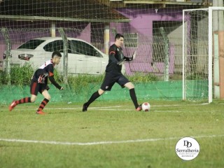 
<a style='margin-left: 5px;' class='btn btn-xs btn-social btn-facebook' href='https://www.facebook.com/sharer/sharer.php?u=https://www.boladovale.com.br/imgs/800-800-90/conteudo/fotos/1879/img8597.jpg' rel='popup' data-width='500' data-height='400'><i class='fa fa-facebook'></i>Compartilhar <span class='hidden-xs'>no Facebook</span>
</a> 
<a class='btn btn-default btn-xs' target='_blank' href='imgs/800-800-90/conteudo/fotos/1879/img8597.jpg'>
<span class='glyphicon glyphicon-cloud-download'></span> Salvar
</a> 
<span></span>