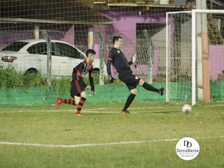 
<a style='margin-left: 5px;' class='btn btn-xs btn-social btn-facebook' href='https://www.facebook.com/sharer/sharer.php?u=https://www.boladovale.com.br/imgs/800-800-90/conteudo/fotos/1879/img8598.jpg' rel='popup' data-width='500' data-height='400'><i class='fa fa-facebook'></i>Compartilhar <span class='hidden-xs'>no Facebook</span>
</a> 
<a class='btn btn-default btn-xs' target='_blank' href='imgs/800-800-90/conteudo/fotos/1879/img8598.jpg'>
<span class='glyphicon glyphicon-cloud-download'></span> Salvar
</a> 
<span></span>