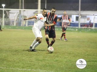 
<a style='margin-left: 5px;' class='btn btn-xs btn-social btn-facebook' href='https://www.facebook.com/sharer/sharer.php?u=https://www.boladovale.com.br/imgs/800-800-90/conteudo/fotos/1879/img8599.jpg' rel='popup' data-width='500' data-height='400'><i class='fa fa-facebook'></i>Compartilhar <span class='hidden-xs'>no Facebook</span>
</a> 
<a class='btn btn-default btn-xs' target='_blank' href='imgs/800-800-90/conteudo/fotos/1879/img8599.jpg'>
<span class='glyphicon glyphicon-cloud-download'></span> Salvar
</a> 
<span></span>