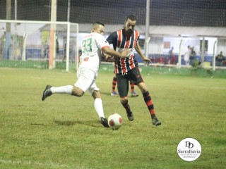 
<a style='margin-left: 5px;' class='btn btn-xs btn-social btn-facebook' href='https://www.facebook.com/sharer/sharer.php?u=https://www.boladovale.com.br/imgs/800-800-90/conteudo/fotos/1879/img8600.jpg' rel='popup' data-width='500' data-height='400'><i class='fa fa-facebook'></i>Compartilhar <span class='hidden-xs'>no Facebook</span>
</a> 
<a class='btn btn-default btn-xs' target='_blank' href='imgs/800-800-90/conteudo/fotos/1879/img8600.jpg'>
<span class='glyphicon glyphicon-cloud-download'></span> Salvar
</a> 
<span></span>