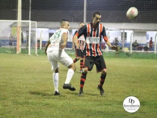 
<a style='margin-left: 5px;' class='btn btn-xs btn-social btn-facebook' href='https://www.facebook.com/sharer/sharer.php?u=https://www.boladovale.com.br/imgs/800-800-90/conteudo/fotos/1879/img8601.jpg' rel='popup' data-width='500' data-height='400'><i class='fa fa-facebook'></i>Compartilhar <span class='hidden-xs'>no Facebook</span>
</a> 
<a class='btn btn-default btn-xs' target='_blank' href='imgs/800-800-90/conteudo/fotos/1879/img8601.jpg'>
<span class='glyphicon glyphicon-cloud-download'></span> Salvar
</a> 
<span></span>