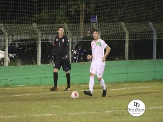 
<a style='margin-left: 5px;' class='btn btn-xs btn-social btn-facebook' href='https://www.facebook.com/sharer/sharer.php?u=https://www.boladovale.com.br/imgs/800-800-90/conteudo/fotos/1879/img8603.jpg' rel='popup' data-width='500' data-height='400'><i class='fa fa-facebook'></i>Compartilhar <span class='hidden-xs'>no Facebook</span>
</a> 
<a class='btn btn-default btn-xs' target='_blank' href='imgs/800-800-90/conteudo/fotos/1879/img8603.jpg'>
<span class='glyphicon glyphicon-cloud-download'></span> Salvar
</a> 
<span></span>