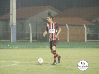 
<a style='margin-left: 5px;' class='btn btn-xs btn-social btn-facebook' href='https://www.facebook.com/sharer/sharer.php?u=https://www.boladovale.com.br/imgs/800-800-90/conteudo/fotos/1879/img8607.jpg' rel='popup' data-width='500' data-height='400'><i class='fa fa-facebook'></i>Compartilhar <span class='hidden-xs'>no Facebook</span>
</a> 
<a class='btn btn-default btn-xs' target='_blank' href='imgs/800-800-90/conteudo/fotos/1879/img8607.jpg'>
<span class='glyphicon glyphicon-cloud-download'></span> Salvar
</a> 
<span></span>