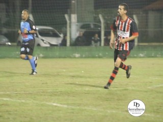 
<a style='margin-left: 5px;' class='btn btn-xs btn-social btn-facebook' href='https://www.facebook.com/sharer/sharer.php?u=https://www.boladovale.com.br/imgs/800-800-90/conteudo/fotos/1879/img8608.jpg' rel='popup' data-width='500' data-height='400'><i class='fa fa-facebook'></i>Compartilhar <span class='hidden-xs'>no Facebook</span>
</a> 
<a class='btn btn-default btn-xs' target='_blank' href='imgs/800-800-90/conteudo/fotos/1879/img8608.jpg'>
<span class='glyphicon glyphicon-cloud-download'></span> Salvar
</a> 
<span></span>