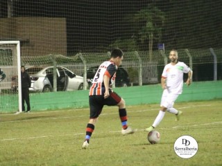 
<a style='margin-left: 5px;' class='btn btn-xs btn-social btn-facebook' href='https://www.facebook.com/sharer/sharer.php?u=https://www.boladovale.com.br/imgs/800-800-90/conteudo/fotos/1879/img8612.jpg' rel='popup' data-width='500' data-height='400'><i class='fa fa-facebook'></i>Compartilhar <span class='hidden-xs'>no Facebook</span>
</a> 
<a class='btn btn-default btn-xs' target='_blank' href='imgs/800-800-90/conteudo/fotos/1879/img8612.jpg'>
<span class='glyphicon glyphicon-cloud-download'></span> Salvar
</a> 
<span></span>