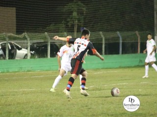 
<a style='margin-left: 5px;' class='btn btn-xs btn-social btn-facebook' href='https://www.facebook.com/sharer/sharer.php?u=https://www.boladovale.com.br/imgs/800-800-90/conteudo/fotos/1879/img8614.jpg' rel='popup' data-width='500' data-height='400'><i class='fa fa-facebook'></i>Compartilhar <span class='hidden-xs'>no Facebook</span>
</a> 
<a class='btn btn-default btn-xs' target='_blank' href='imgs/800-800-90/conteudo/fotos/1879/img8614.jpg'>
<span class='glyphicon glyphicon-cloud-download'></span> Salvar
</a> 
<span></span>