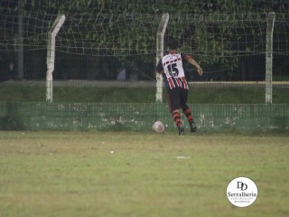 
<a style='margin-left: 5px;' class='btn btn-xs btn-social btn-facebook' href='https://www.facebook.com/sharer/sharer.php?u=https://www.boladovale.com.br/imgs/800-800-90/conteudo/fotos/1879/img8618.jpg' rel='popup' data-width='500' data-height='400'><i class='fa fa-facebook'></i>Compartilhar <span class='hidden-xs'>no Facebook</span>
</a> 
<a class='btn btn-default btn-xs' target='_blank' href='imgs/800-800-90/conteudo/fotos/1879/img8618.jpg'>
<span class='glyphicon glyphicon-cloud-download'></span> Salvar
</a> 
<span></span>