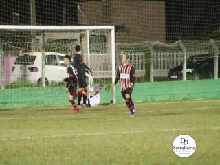 
<a style='margin-left: 5px;' class='btn btn-xs btn-social btn-facebook' href='https://www.facebook.com/sharer/sharer.php?u=https://www.boladovale.com.br/imgs/800-800-90/conteudo/fotos/1879/img8619.jpg' rel='popup' data-width='500' data-height='400'><i class='fa fa-facebook'></i>Compartilhar <span class='hidden-xs'>no Facebook</span>
</a> 
<a class='btn btn-default btn-xs' target='_blank' href='imgs/800-800-90/conteudo/fotos/1879/img8619.jpg'>
<span class='glyphicon glyphicon-cloud-download'></span> Salvar
</a> 
<span></span>