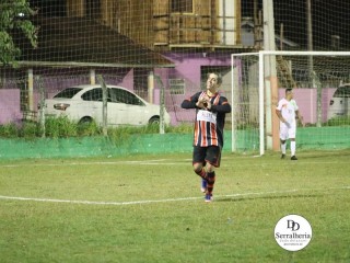 
<a style='margin-left: 5px;' class='btn btn-xs btn-social btn-facebook' href='https://www.facebook.com/sharer/sharer.php?u=https://www.boladovale.com.br/imgs/800-800-90/conteudo/fotos/1879/img8626.jpg' rel='popup' data-width='500' data-height='400'><i class='fa fa-facebook'></i>Compartilhar <span class='hidden-xs'>no Facebook</span>
</a> 
<a class='btn btn-default btn-xs' target='_blank' href='imgs/800-800-90/conteudo/fotos/1879/img8626.jpg'>
<span class='glyphicon glyphicon-cloud-download'></span> Salvar
</a> 
<span></span>