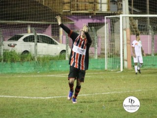 
<a style='margin-left: 5px;' class='btn btn-xs btn-social btn-facebook' href='https://www.facebook.com/sharer/sharer.php?u=https://www.boladovale.com.br/imgs/800-800-90/conteudo/fotos/1879/img8628.jpg' rel='popup' data-width='500' data-height='400'><i class='fa fa-facebook'></i>Compartilhar <span class='hidden-xs'>no Facebook</span>
</a> 
<a class='btn btn-default btn-xs' target='_blank' href='imgs/800-800-90/conteudo/fotos/1879/img8628.jpg'>
<span class='glyphicon glyphicon-cloud-download'></span> Salvar
</a> 
<span></span>