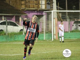 
<a style='margin-left: 5px;' class='btn btn-xs btn-social btn-facebook' href='https://www.facebook.com/sharer/sharer.php?u=https://www.boladovale.com.br/imgs/800-800-90/conteudo/fotos/1879/img8629.jpg' rel='popup' data-width='500' data-height='400'><i class='fa fa-facebook'></i>Compartilhar <span class='hidden-xs'>no Facebook</span>
</a> 
<a class='btn btn-default btn-xs' target='_blank' href='imgs/800-800-90/conteudo/fotos/1879/img8629.jpg'>
<span class='glyphicon glyphicon-cloud-download'></span> Salvar
</a> 
<span></span>