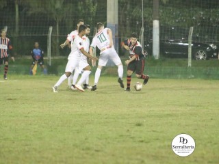 
<a style='margin-left: 5px;' class='btn btn-xs btn-social btn-facebook' href='https://www.facebook.com/sharer/sharer.php?u=https://www.boladovale.com.br/imgs/800-800-90/conteudo/fotos/1879/img8634.jpg' rel='popup' data-width='500' data-height='400'><i class='fa fa-facebook'></i>Compartilhar <span class='hidden-xs'>no Facebook</span>
</a> 
<a class='btn btn-default btn-xs' target='_blank' href='imgs/800-800-90/conteudo/fotos/1879/img8634.jpg'>
<span class='glyphicon glyphicon-cloud-download'></span> Salvar
</a> 
<span></span>