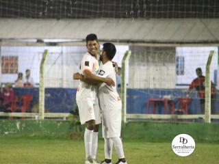 
<a style='margin-left: 5px;' class='btn btn-xs btn-social btn-facebook' href='https://www.facebook.com/sharer/sharer.php?u=https://www.boladovale.com.br/imgs/800-800-90/conteudo/fotos/1879/img8640.jpg' rel='popup' data-width='500' data-height='400'><i class='fa fa-facebook'></i>Compartilhar <span class='hidden-xs'>no Facebook</span>
</a> 
<a class='btn btn-default btn-xs' target='_blank' href='imgs/800-800-90/conteudo/fotos/1879/img8640.jpg'>
<span class='glyphicon glyphicon-cloud-download'></span> Salvar
</a> 
<span></span>