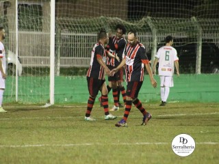 
<a style='margin-left: 5px;' class='btn btn-xs btn-social btn-facebook' href='https://www.facebook.com/sharer/sharer.php?u=https://www.boladovale.com.br/imgs/800-800-90/conteudo/fotos/1879/img8646.jpg' rel='popup' data-width='500' data-height='400'><i class='fa fa-facebook'></i>Compartilhar <span class='hidden-xs'>no Facebook</span>
</a> 
<a class='btn btn-default btn-xs' target='_blank' href='imgs/800-800-90/conteudo/fotos/1879/img8646.jpg'>
<span class='glyphicon glyphicon-cloud-download'></span> Salvar
</a> 
<span></span>