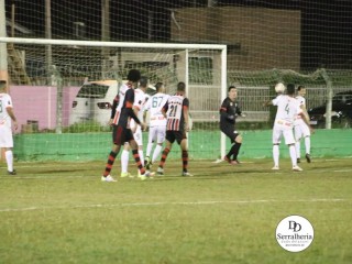 
<a style='margin-left: 5px;' class='btn btn-xs btn-social btn-facebook' href='https://www.facebook.com/sharer/sharer.php?u=https://www.boladovale.com.br/imgs/800-800-90/conteudo/fotos/1879/img8652.jpg' rel='popup' data-width='500' data-height='400'><i class='fa fa-facebook'></i>Compartilhar <span class='hidden-xs'>no Facebook</span>
</a> 
<a class='btn btn-default btn-xs' target='_blank' href='imgs/800-800-90/conteudo/fotos/1879/img8652.jpg'>
<span class='glyphicon glyphicon-cloud-download'></span> Salvar
</a> 
<span></span>