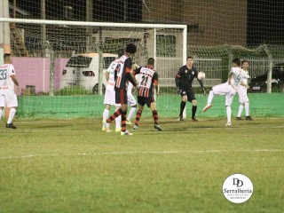 
<a style='margin-left: 5px;' class='btn btn-xs btn-social btn-facebook' href='https://www.facebook.com/sharer/sharer.php?u=https://www.boladovale.com.br/imgs/800-800-90/conteudo/fotos/1879/img8653.jpg' rel='popup' data-width='500' data-height='400'><i class='fa fa-facebook'></i>Compartilhar <span class='hidden-xs'>no Facebook</span>
</a> 
<a class='btn btn-default btn-xs' target='_blank' href='imgs/800-800-90/conteudo/fotos/1879/img8653.jpg'>
<span class='glyphicon glyphicon-cloud-download'></span> Salvar
</a> 
<span></span>