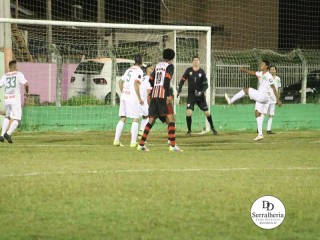 
<a style='margin-left: 5px;' class='btn btn-xs btn-social btn-facebook' href='https://www.facebook.com/sharer/sharer.php?u=https://www.boladovale.com.br/imgs/800-800-90/conteudo/fotos/1879/img8654.jpg' rel='popup' data-width='500' data-height='400'><i class='fa fa-facebook'></i>Compartilhar <span class='hidden-xs'>no Facebook</span>
</a> 
<a class='btn btn-default btn-xs' target='_blank' href='imgs/800-800-90/conteudo/fotos/1879/img8654.jpg'>
<span class='glyphicon glyphicon-cloud-download'></span> Salvar
</a> 
<span></span>