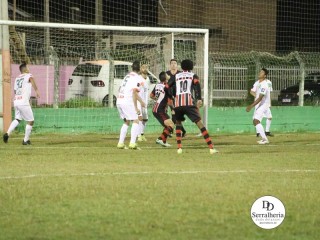 
<a style='margin-left: 5px;' class='btn btn-xs btn-social btn-facebook' href='https://www.facebook.com/sharer/sharer.php?u=https://www.boladovale.com.br/imgs/800-800-90/conteudo/fotos/1879/img8655.jpg' rel='popup' data-width='500' data-height='400'><i class='fa fa-facebook'></i>Compartilhar <span class='hidden-xs'>no Facebook</span>
</a> 
<a class='btn btn-default btn-xs' target='_blank' href='imgs/800-800-90/conteudo/fotos/1879/img8655.jpg'>
<span class='glyphicon glyphicon-cloud-download'></span> Salvar
</a> 
<span></span>