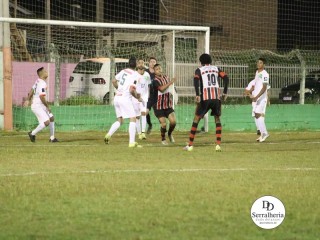 
<a style='margin-left: 5px;' class='btn btn-xs btn-social btn-facebook' href='https://www.facebook.com/sharer/sharer.php?u=https://www.boladovale.com.br/imgs/800-800-90/conteudo/fotos/1879/img8656.jpg' rel='popup' data-width='500' data-height='400'><i class='fa fa-facebook'></i>Compartilhar <span class='hidden-xs'>no Facebook</span>
</a> 
<a class='btn btn-default btn-xs' target='_blank' href='imgs/800-800-90/conteudo/fotos/1879/img8656.jpg'>
<span class='glyphicon glyphicon-cloud-download'></span> Salvar
</a> 
<span></span>