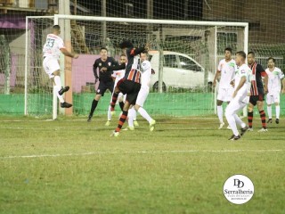 
<a style='margin-left: 5px;' class='btn btn-xs btn-social btn-facebook' href='https://www.facebook.com/sharer/sharer.php?u=https://www.boladovale.com.br/imgs/800-800-90/conteudo/fotos/1879/img8661.jpg' rel='popup' data-width='500' data-height='400'><i class='fa fa-facebook'></i>Compartilhar <span class='hidden-xs'>no Facebook</span>
</a> 
<a class='btn btn-default btn-xs' target='_blank' href='imgs/800-800-90/conteudo/fotos/1879/img8661.jpg'>
<span class='glyphicon glyphicon-cloud-download'></span> Salvar
</a> 
<span></span>