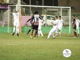 
<a style='margin-left: 5px;' class='btn btn-xs btn-social btn-facebook' href='https://www.facebook.com/sharer/sharer.php?u=https://www.boladovale.com.br/imgs/800-800-90/conteudo/fotos/1879/img8662.jpg' rel='popup' data-width='500' data-height='400'><i class='fa fa-facebook'></i>Compartilhar <span class='hidden-xs'>no Facebook</span>
</a> 
<a class='btn btn-default btn-xs' target='_blank' href='imgs/800-800-90/conteudo/fotos/1879/img8662.jpg'>
<span class='glyphicon glyphicon-cloud-download'></span> Salvar
</a> 
<span></span>