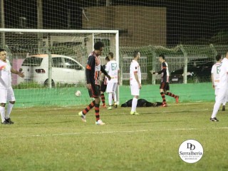 
<a style='margin-left: 5px;' class='btn btn-xs btn-social btn-facebook' href='https://www.facebook.com/sharer/sharer.php?u=https://www.boladovale.com.br/imgs/800-800-90/conteudo/fotos/1879/img8665.jpg' rel='popup' data-width='500' data-height='400'><i class='fa fa-facebook'></i>Compartilhar <span class='hidden-xs'>no Facebook</span>
</a> 
<a class='btn btn-default btn-xs' target='_blank' href='imgs/800-800-90/conteudo/fotos/1879/img8665.jpg'>
<span class='glyphicon glyphicon-cloud-download'></span> Salvar
</a> 
<span></span>