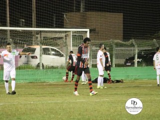 
<a style='margin-left: 5px;' class='btn btn-xs btn-social btn-facebook' href='https://www.facebook.com/sharer/sharer.php?u=https://www.boladovale.com.br/imgs/800-800-90/conteudo/fotos/1879/img8666.jpg' rel='popup' data-width='500' data-height='400'><i class='fa fa-facebook'></i>Compartilhar <span class='hidden-xs'>no Facebook</span>
</a> 
<a class='btn btn-default btn-xs' target='_blank' href='imgs/800-800-90/conteudo/fotos/1879/img8666.jpg'>
<span class='glyphicon glyphicon-cloud-download'></span> Salvar
</a> 
<span></span>