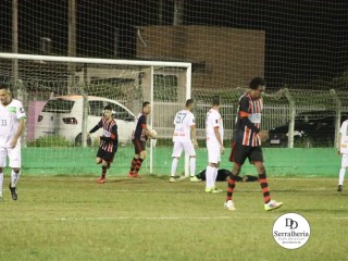 
<a style='margin-left: 5px;' class='btn btn-xs btn-social btn-facebook' href='https://www.facebook.com/sharer/sharer.php?u=https://www.boladovale.com.br/imgs/800-800-90/conteudo/fotos/1879/img8667.jpg' rel='popup' data-width='500' data-height='400'><i class='fa fa-facebook'></i>Compartilhar <span class='hidden-xs'>no Facebook</span>
</a> 
<a class='btn btn-default btn-xs' target='_blank' href='imgs/800-800-90/conteudo/fotos/1879/img8667.jpg'>
<span class='glyphicon glyphicon-cloud-download'></span> Salvar
</a> 
<span></span>