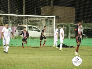 
<a style='margin-left: 5px;' class='btn btn-xs btn-social btn-facebook' href='https://www.facebook.com/sharer/sharer.php?u=https://www.boladovale.com.br/imgs/800-800-90/conteudo/fotos/1879/img8668.jpg' rel='popup' data-width='500' data-height='400'><i class='fa fa-facebook'></i>Compartilhar <span class='hidden-xs'>no Facebook</span>
</a> 
<a class='btn btn-default btn-xs' target='_blank' href='imgs/800-800-90/conteudo/fotos/1879/img8668.jpg'>
<span class='glyphicon glyphicon-cloud-download'></span> Salvar
</a> 
<span></span>