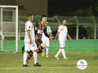 
<a style='margin-left: 5px;' class='btn btn-xs btn-social btn-facebook' href='https://www.facebook.com/sharer/sharer.php?u=https://www.boladovale.com.br/imgs/800-800-90/conteudo/fotos/1879/img8671.jpg' rel='popup' data-width='500' data-height='400'><i class='fa fa-facebook'></i>Compartilhar <span class='hidden-xs'>no Facebook</span>
</a> 
<a class='btn btn-default btn-xs' target='_blank' href='imgs/800-800-90/conteudo/fotos/1879/img8671.jpg'>
<span class='glyphicon glyphicon-cloud-download'></span> Salvar
</a> 
<span></span>