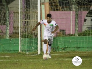 
<a style='margin-left: 5px;' class='btn btn-xs btn-social btn-facebook' href='https://www.facebook.com/sharer/sharer.php?u=https://www.boladovale.com.br/imgs/800-800-90/conteudo/fotos/1879/img8676.jpg' rel='popup' data-width='500' data-height='400'><i class='fa fa-facebook'></i>Compartilhar <span class='hidden-xs'>no Facebook</span>
</a> 
<a class='btn btn-default btn-xs' target='_blank' href='imgs/800-800-90/conteudo/fotos/1879/img8676.jpg'>
<span class='glyphicon glyphicon-cloud-download'></span> Salvar
</a> 
<span></span>