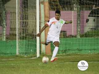 
<a style='margin-left: 5px;' class='btn btn-xs btn-social btn-facebook' href='https://www.facebook.com/sharer/sharer.php?u=https://www.boladovale.com.br/imgs/800-800-90/conteudo/fotos/1879/img8677.jpg' rel='popup' data-width='500' data-height='400'><i class='fa fa-facebook'></i>Compartilhar <span class='hidden-xs'>no Facebook</span>
</a> 
<a class='btn btn-default btn-xs' target='_blank' href='imgs/800-800-90/conteudo/fotos/1879/img8677.jpg'>
<span class='glyphicon glyphicon-cloud-download'></span> Salvar
</a> 
<span></span>