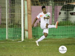 
<a style='margin-left: 5px;' class='btn btn-xs btn-social btn-facebook' href='https://www.facebook.com/sharer/sharer.php?u=https://www.boladovale.com.br/imgs/800-800-90/conteudo/fotos/1879/img8678.jpg' rel='popup' data-width='500' data-height='400'><i class='fa fa-facebook'></i>Compartilhar <span class='hidden-xs'>no Facebook</span>
</a> 
<a class='btn btn-default btn-xs' target='_blank' href='imgs/800-800-90/conteudo/fotos/1879/img8678.jpg'>
<span class='glyphicon glyphicon-cloud-download'></span> Salvar
</a> 
<span></span>