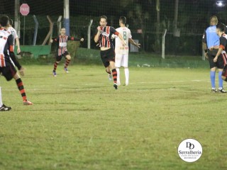 
<a style='margin-left: 5px;' class='btn btn-xs btn-social btn-facebook' href='https://www.facebook.com/sharer/sharer.php?u=https://www.boladovale.com.br/imgs/800-800-90/conteudo/fotos/1879/img8683.jpg' rel='popup' data-width='500' data-height='400'><i class='fa fa-facebook'></i>Compartilhar <span class='hidden-xs'>no Facebook</span>
</a> 
<a class='btn btn-default btn-xs' target='_blank' href='imgs/800-800-90/conteudo/fotos/1879/img8683.jpg'>
<span class='glyphicon glyphicon-cloud-download'></span> Salvar
</a> 
<span></span>