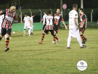 
<a style='margin-left: 5px;' class='btn btn-xs btn-social btn-facebook' href='https://www.facebook.com/sharer/sharer.php?u=https://www.boladovale.com.br/imgs/800-800-90/conteudo/fotos/1879/img8687.jpg' rel='popup' data-width='500' data-height='400'><i class='fa fa-facebook'></i>Compartilhar <span class='hidden-xs'>no Facebook</span>
</a> 
<a class='btn btn-default btn-xs' target='_blank' href='imgs/800-800-90/conteudo/fotos/1879/img8687.jpg'>
<span class='glyphicon glyphicon-cloud-download'></span> Salvar
</a> 
<span></span>