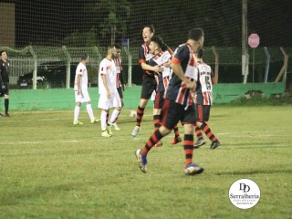 
<a style='margin-left: 5px;' class='btn btn-xs btn-social btn-facebook' href='https://www.facebook.com/sharer/sharer.php?u=https://www.boladovale.com.br/imgs/800-800-90/conteudo/fotos/1879/img8689.jpg' rel='popup' data-width='500' data-height='400'><i class='fa fa-facebook'></i>Compartilhar <span class='hidden-xs'>no Facebook</span>
</a> 
<a class='btn btn-default btn-xs' target='_blank' href='imgs/800-800-90/conteudo/fotos/1879/img8689.jpg'>
<span class='glyphicon glyphicon-cloud-download'></span> Salvar
</a> 
<span></span>