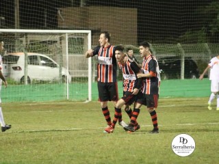 
<a style='margin-left: 5px;' class='btn btn-xs btn-social btn-facebook' href='https://www.facebook.com/sharer/sharer.php?u=https://www.boladovale.com.br/imgs/800-800-90/conteudo/fotos/1879/img8693.jpg' rel='popup' data-width='500' data-height='400'><i class='fa fa-facebook'></i>Compartilhar <span class='hidden-xs'>no Facebook</span>
</a> 
<a class='btn btn-default btn-xs' target='_blank' href='imgs/800-800-90/conteudo/fotos/1879/img8693.jpg'>
<span class='glyphicon glyphicon-cloud-download'></span> Salvar
</a> 
<span></span>