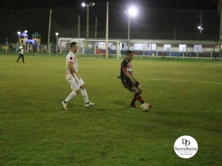 
<a style='margin-left: 5px;' class='btn btn-xs btn-social btn-facebook' href='https://www.facebook.com/sharer/sharer.php?u=https://www.boladovale.com.br/imgs/800-800-90/conteudo/fotos/1879/img8699.jpg' rel='popup' data-width='500' data-height='400'><i class='fa fa-facebook'></i>Compartilhar <span class='hidden-xs'>no Facebook</span>
</a> 
<a class='btn btn-default btn-xs' target='_blank' href='imgs/800-800-90/conteudo/fotos/1879/img8699.jpg'>
<span class='glyphicon glyphicon-cloud-download'></span> Salvar
</a> 
<span></span>