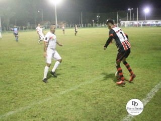 
<a style='margin-left: 5px;' class='btn btn-xs btn-social btn-facebook' href='https://www.facebook.com/sharer/sharer.php?u=https://www.boladovale.com.br/imgs/800-800-90/conteudo/fotos/1879/img8700.jpg' rel='popup' data-width='500' data-height='400'><i class='fa fa-facebook'></i>Compartilhar <span class='hidden-xs'>no Facebook</span>
</a> 
<a class='btn btn-default btn-xs' target='_blank' href='imgs/800-800-90/conteudo/fotos/1879/img8700.jpg'>
<span class='glyphicon glyphicon-cloud-download'></span> Salvar
</a> 
<span></span>